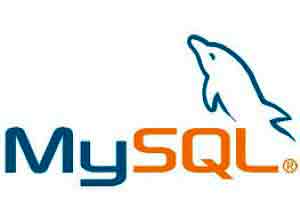 Teste de Função MYSQL