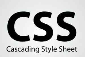 Introdução à programação CSS