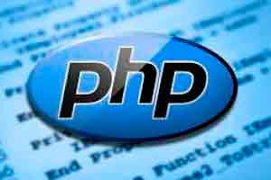 PHP Completo