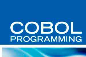 Programação Cobol