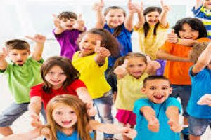 Introdução à Gestão de Jardins de Infância e Creches