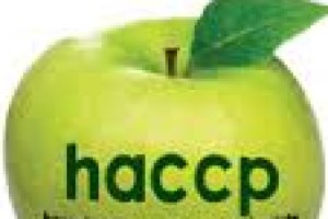 Implementação e Certificação de Sistemas HACCP e-Learning