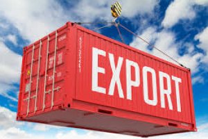 Promoção e Negociação Internacional com Foco na Exportação 
