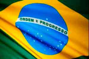 História da Política do Brasil ou Contemporânea 