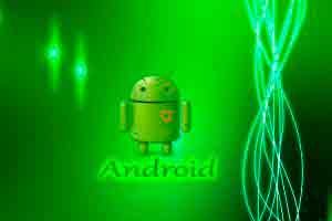 Introdução a Programação Android