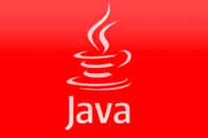 Java Básico