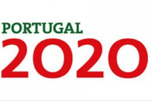 Elaboração de Candidatura ao Portugal 2020 - Vale simplificado de inovação