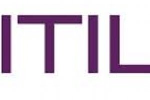 Introdução à Gestão Estratégica de TI - ITIL 