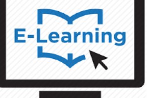 Introdução ao e-Learning 