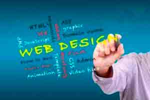 Web Design - Básico