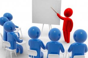 Sistemas de gestão da formação profissional, incluindo aprendizagem enriquecida por tecnologia  NP 4512:2012