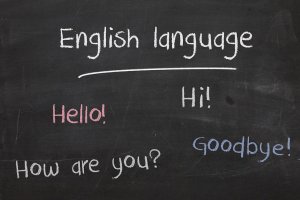 Como Compreender os Falsos Cognatos na Língua Inglesa