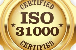 Básico da NBR ISO 31000:2018 de Gestão de Riscos