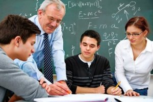 Introdução à Metodologia do Ensino da Matemática para classes de Educação de Jovens e Adultos (EJA)