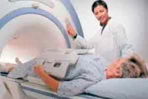 Ética para Profissionais de Radiologia