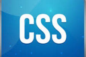 Inovando com CSS 