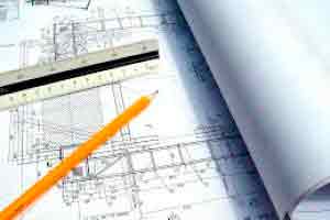 Leitura e Interpretação de Projetos na Construção Civil