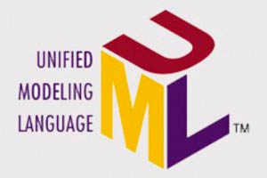 UML: Uma introdução à modelagem