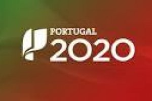 Elaboração de Candidatura ao Portugal 2020 - Vale simplificado de internacionalização