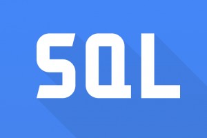 Básico de SQL