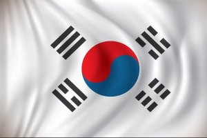Coreano Básico