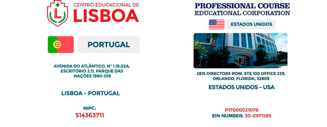 Instituições